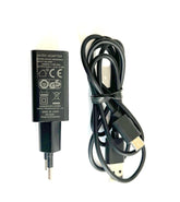 beyerdynamic Ersatzladegerät Enerpower 5V 2A Ersatzladegerät USB-C